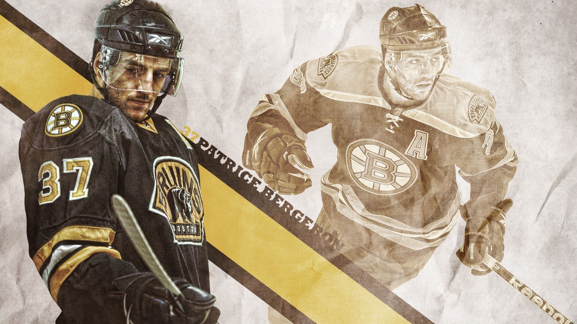 《电竞赛事年度回顾：那些令人难忘的瞬间》，电竞比赛历史