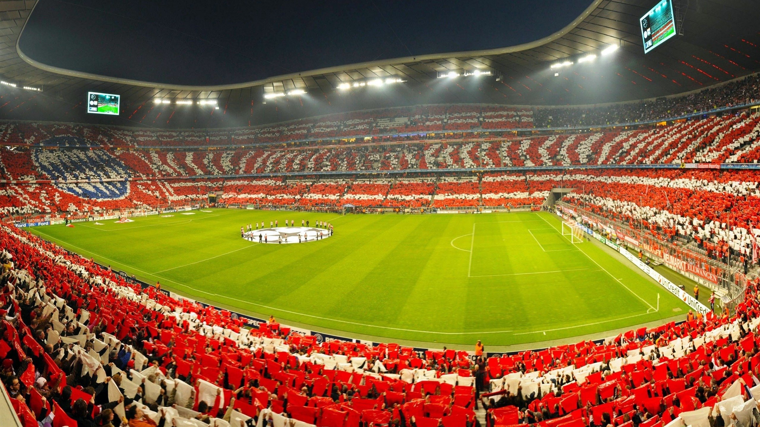 史上“最爆炸”的逆转奇迹，谁能超越？，最厉害的爆炸是什么爆炸