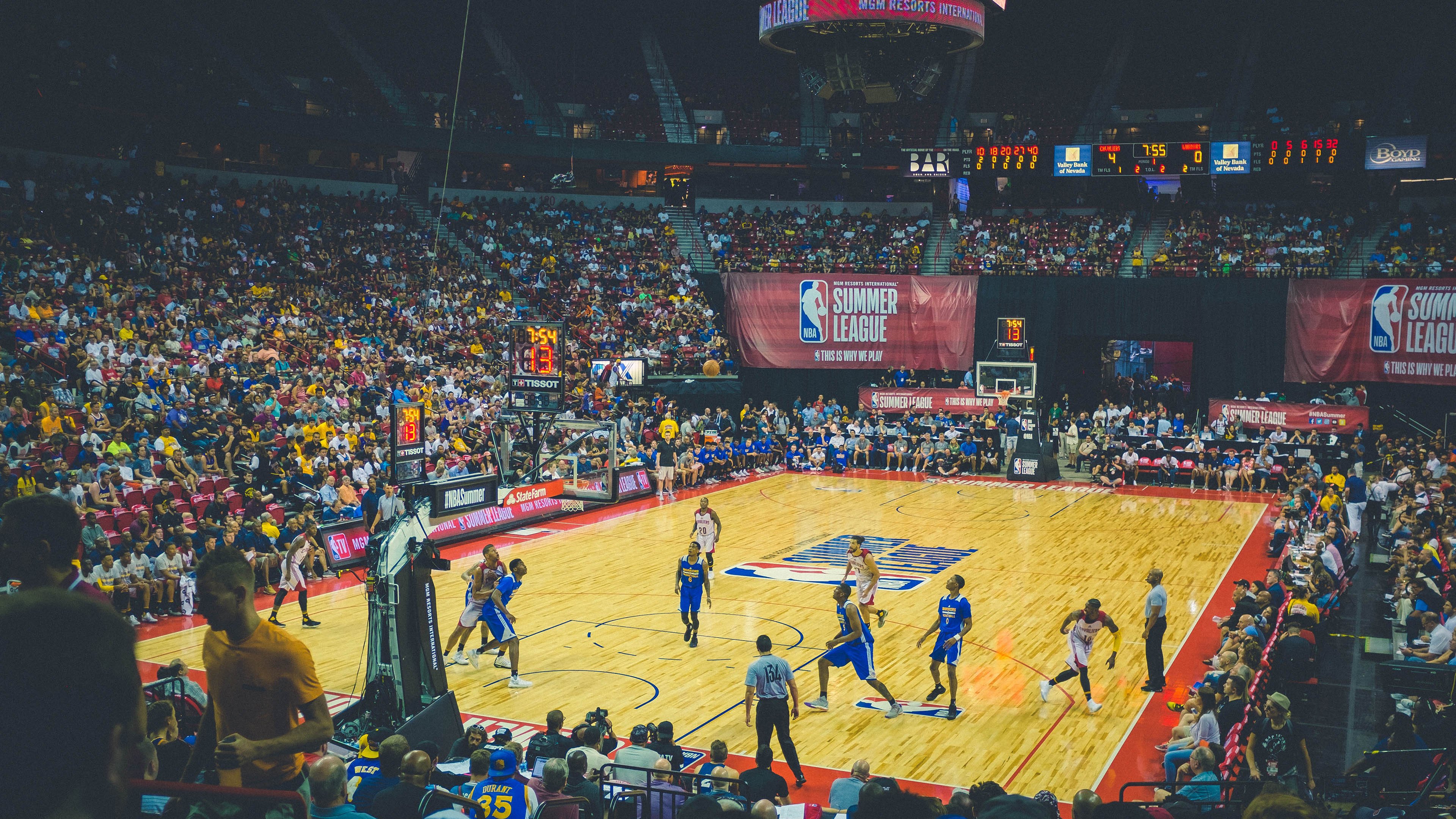 史上最燃的“关键投篮”合集,你支持哪一场瞬间?,关键投票 下载