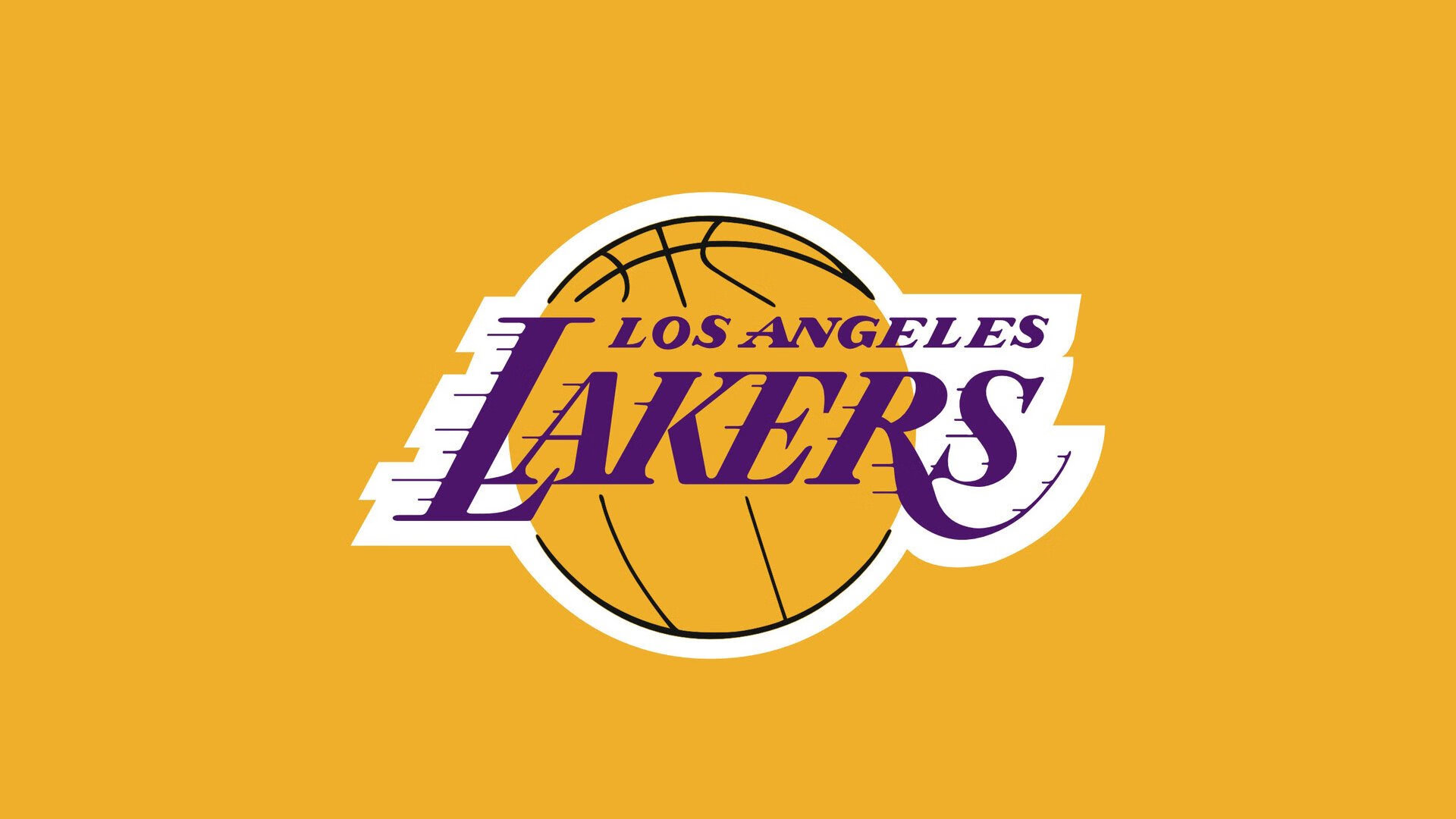 开云体育在线入口-各级联赛转播合作项目频繁,提升赛事影响力,赛事转播是什么意思