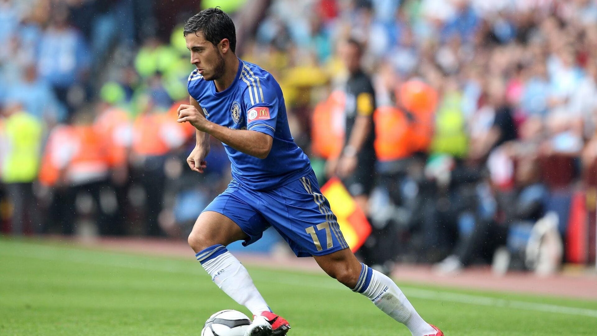 塞内加尔男足首次晋级奥运会四分之一决赛，塞内加尔国脚