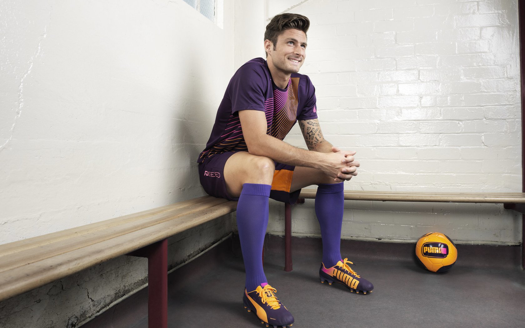 守望先锋 常规赛冲刺阶段 各大强队全力以赴，守望先锋比赛平局