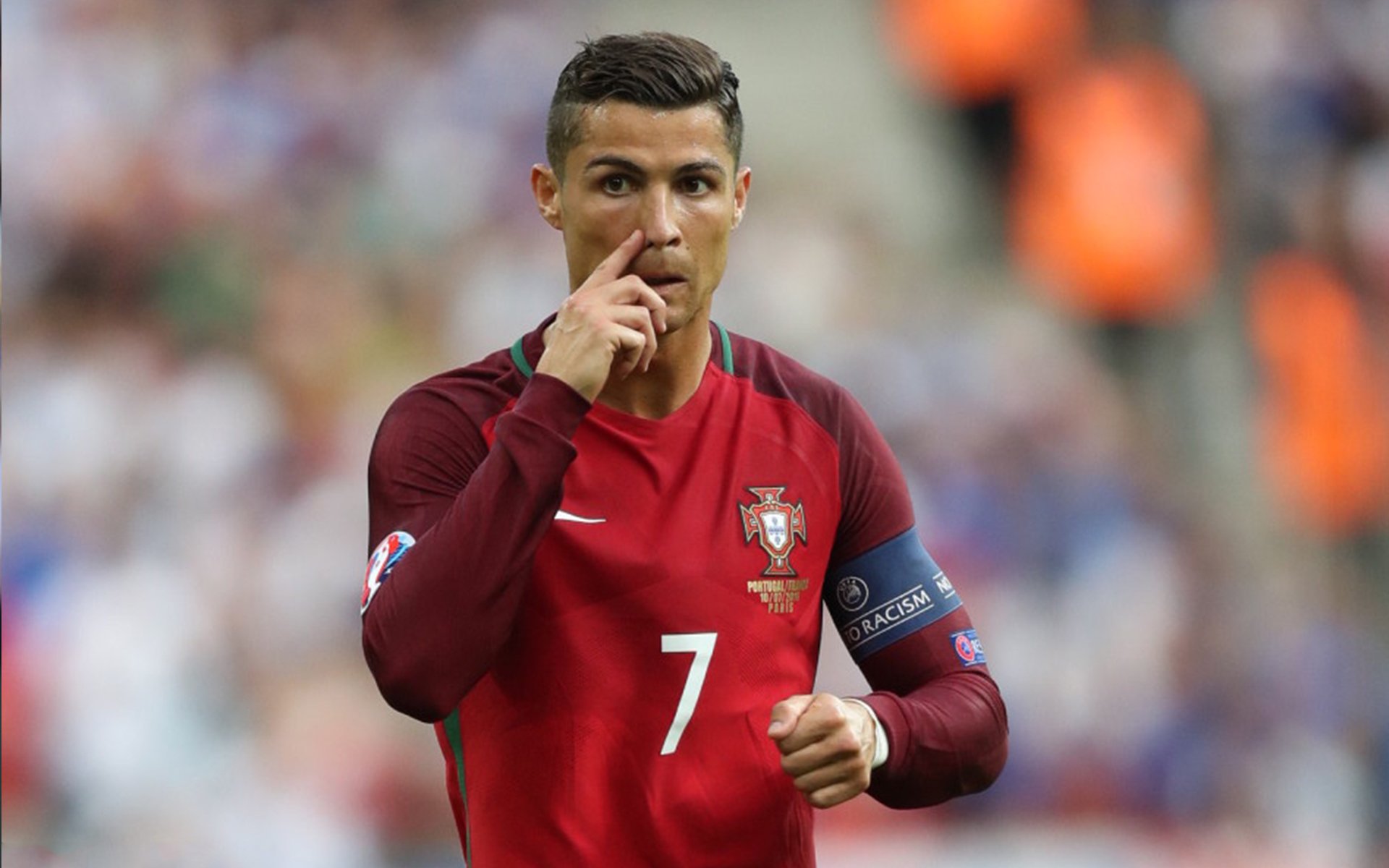 KY Sports-电竞赛事社会影响力持续扩大,电竞赛事的战略意义