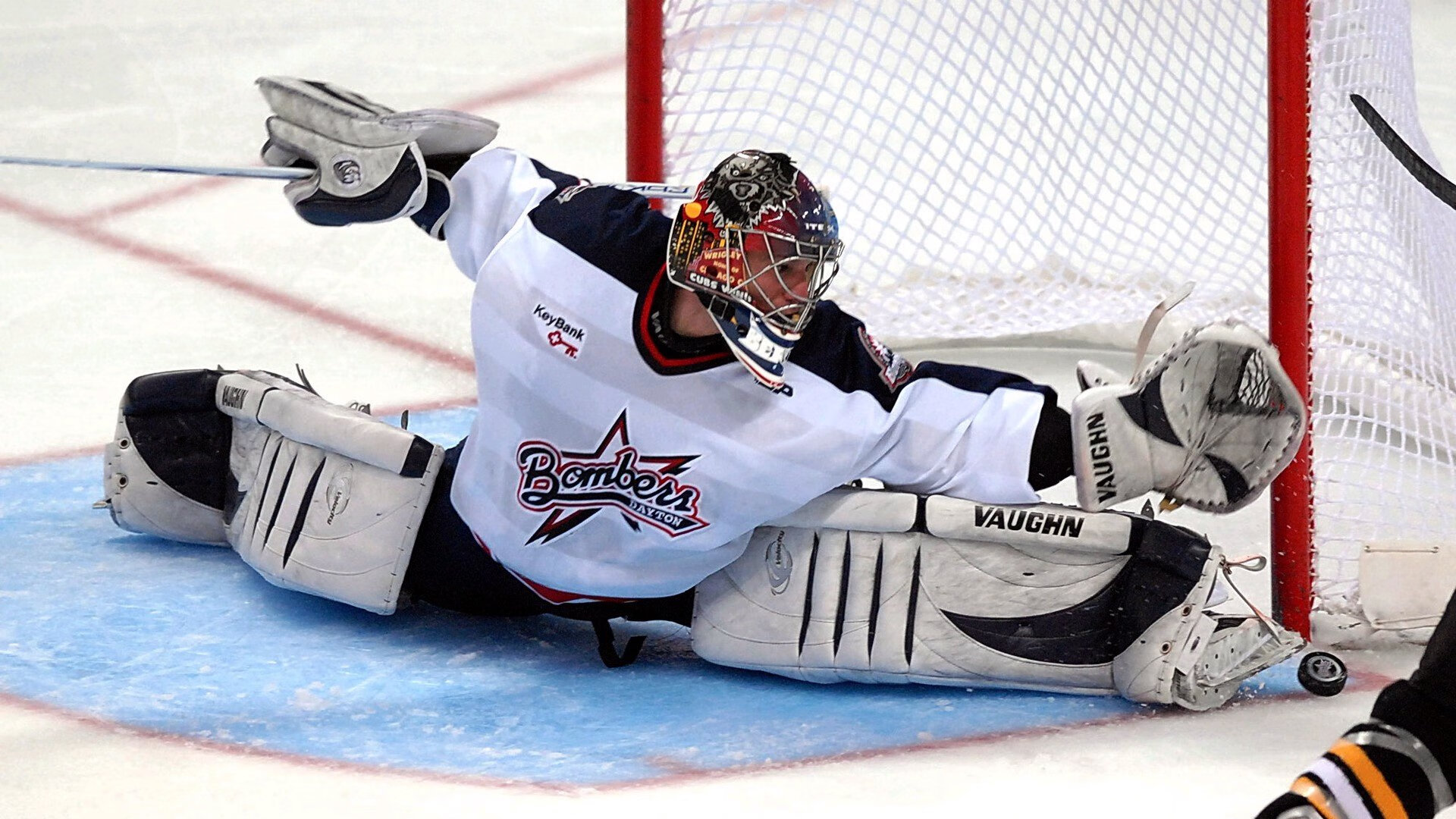 开云电竞账号入口-篮网全场统治!,篮网引起众怒