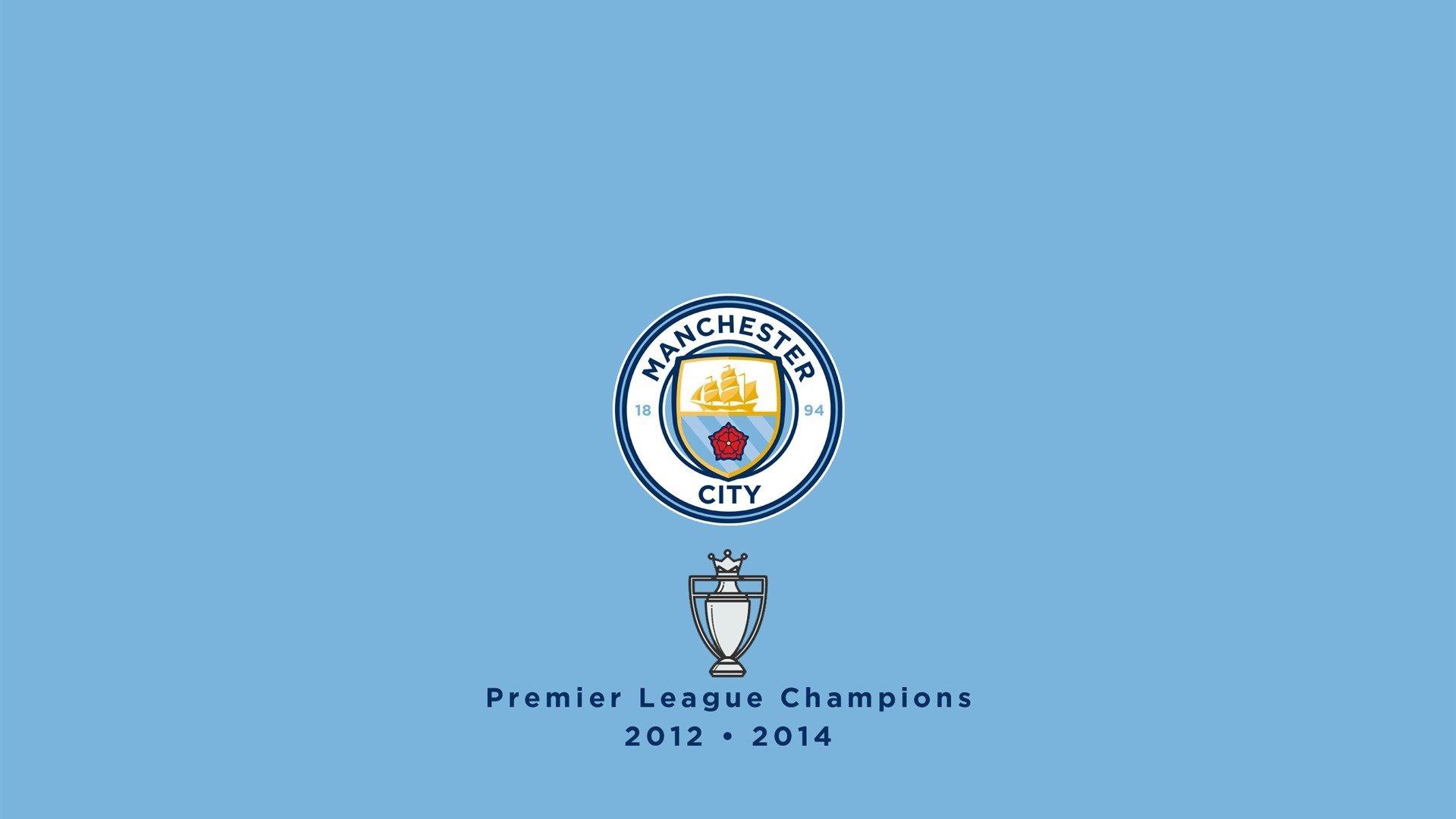 英超焦点：曼城在高温下客场战平利物浦，争冠悬念持续升温，曼城反超利物浦